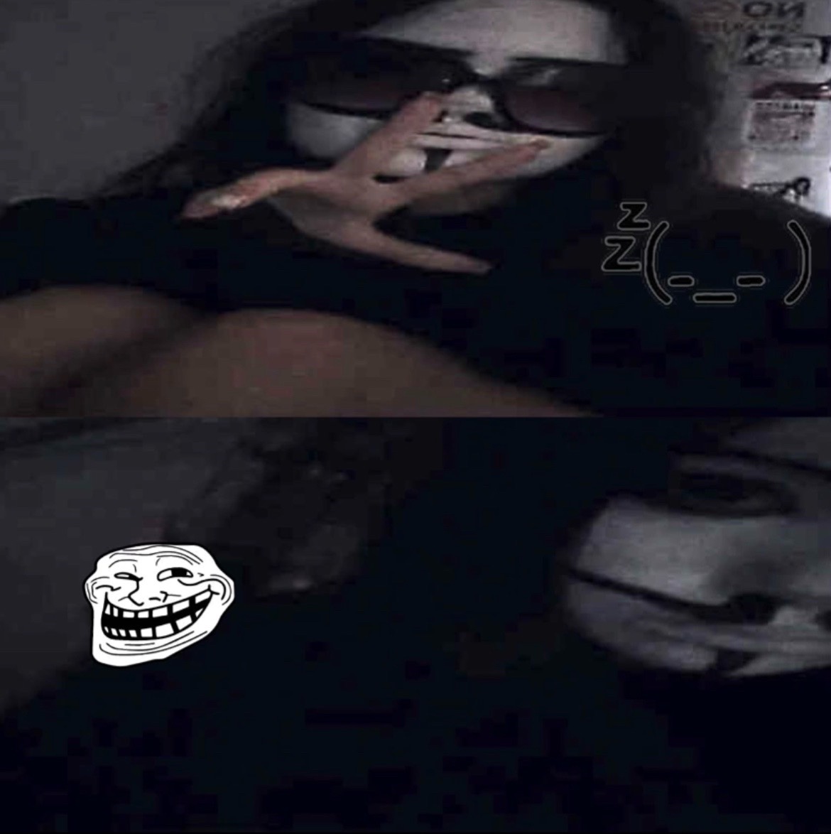 @кися