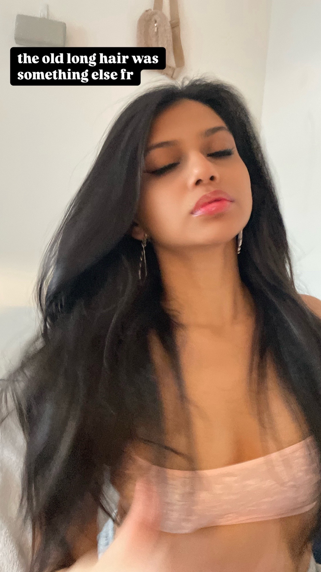 @Aki