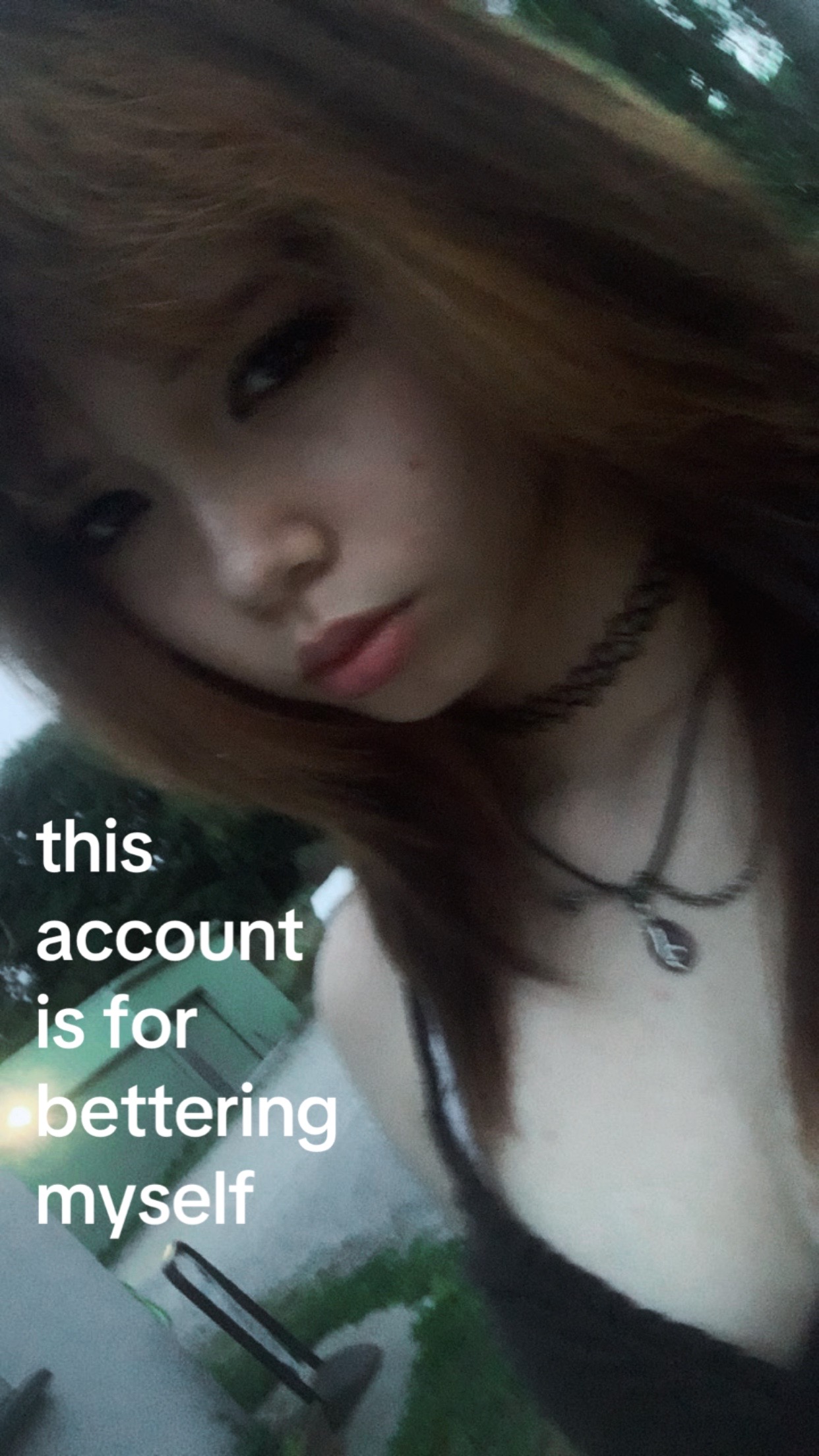 @⋆。‧˚ʚ 𝘻𝘢𝘪𝘳𝘢 ɞ˚‧。⋆