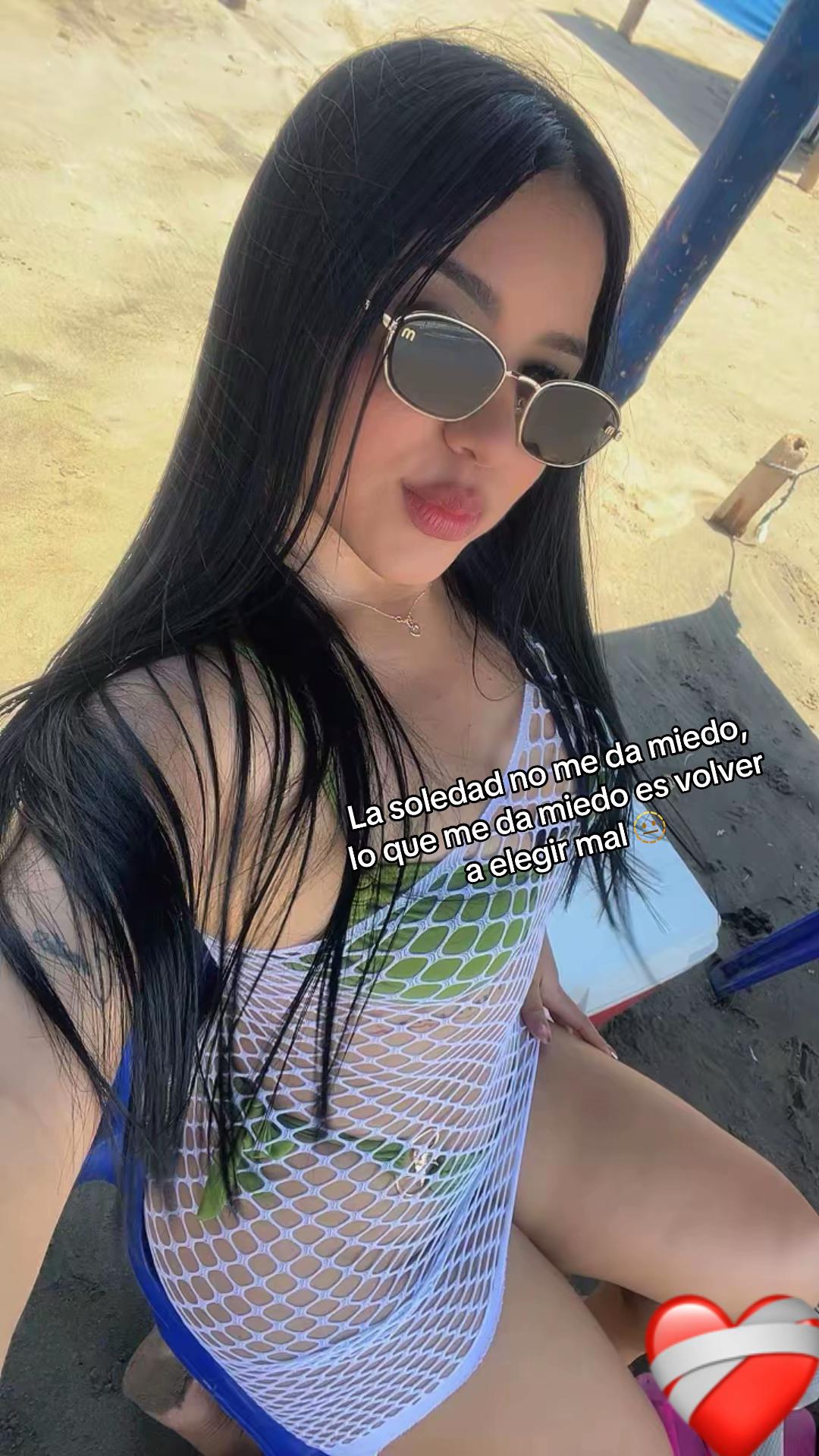 @adrirodriguez0322