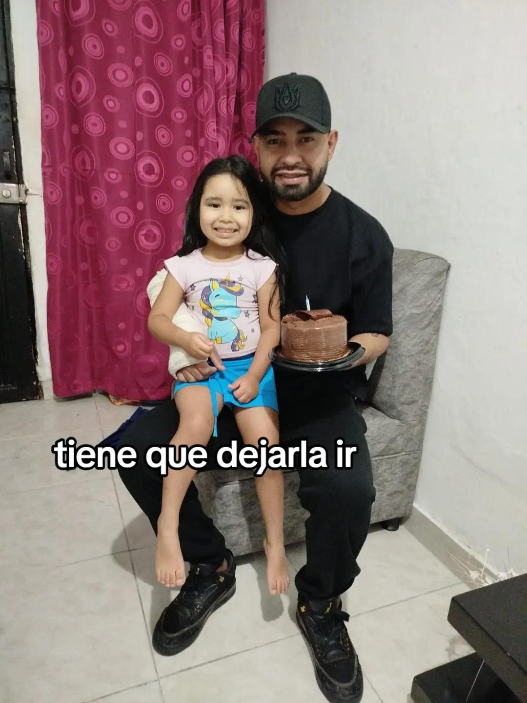 @🍣🔥alejovivas🍣🔥 🪽👼🏽