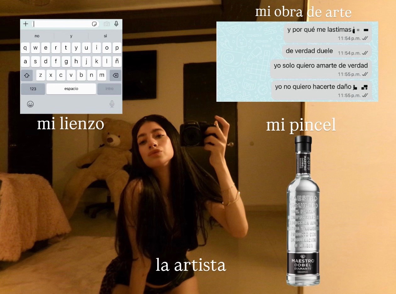 @pao🎀