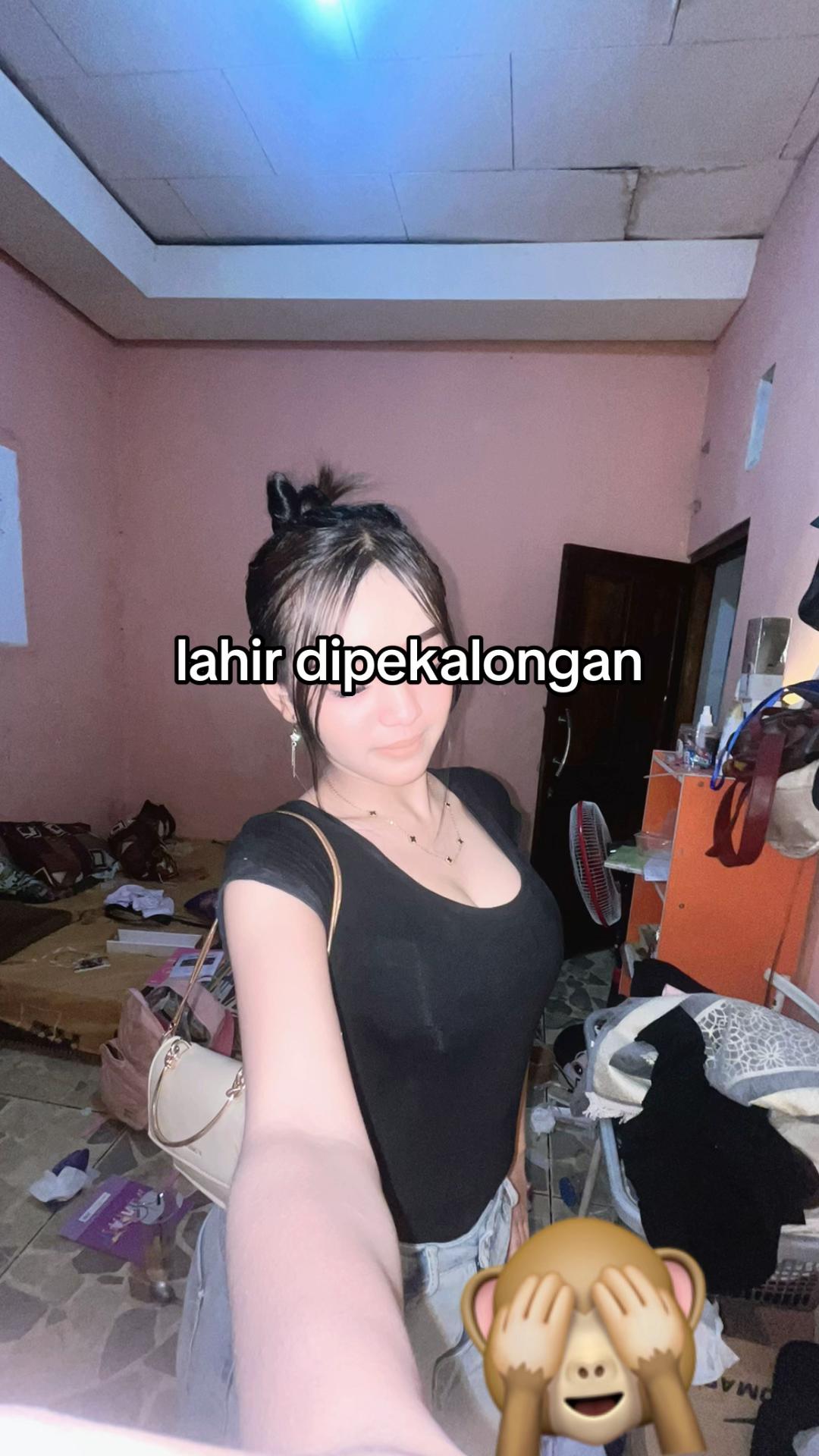 @nvraaurliaa