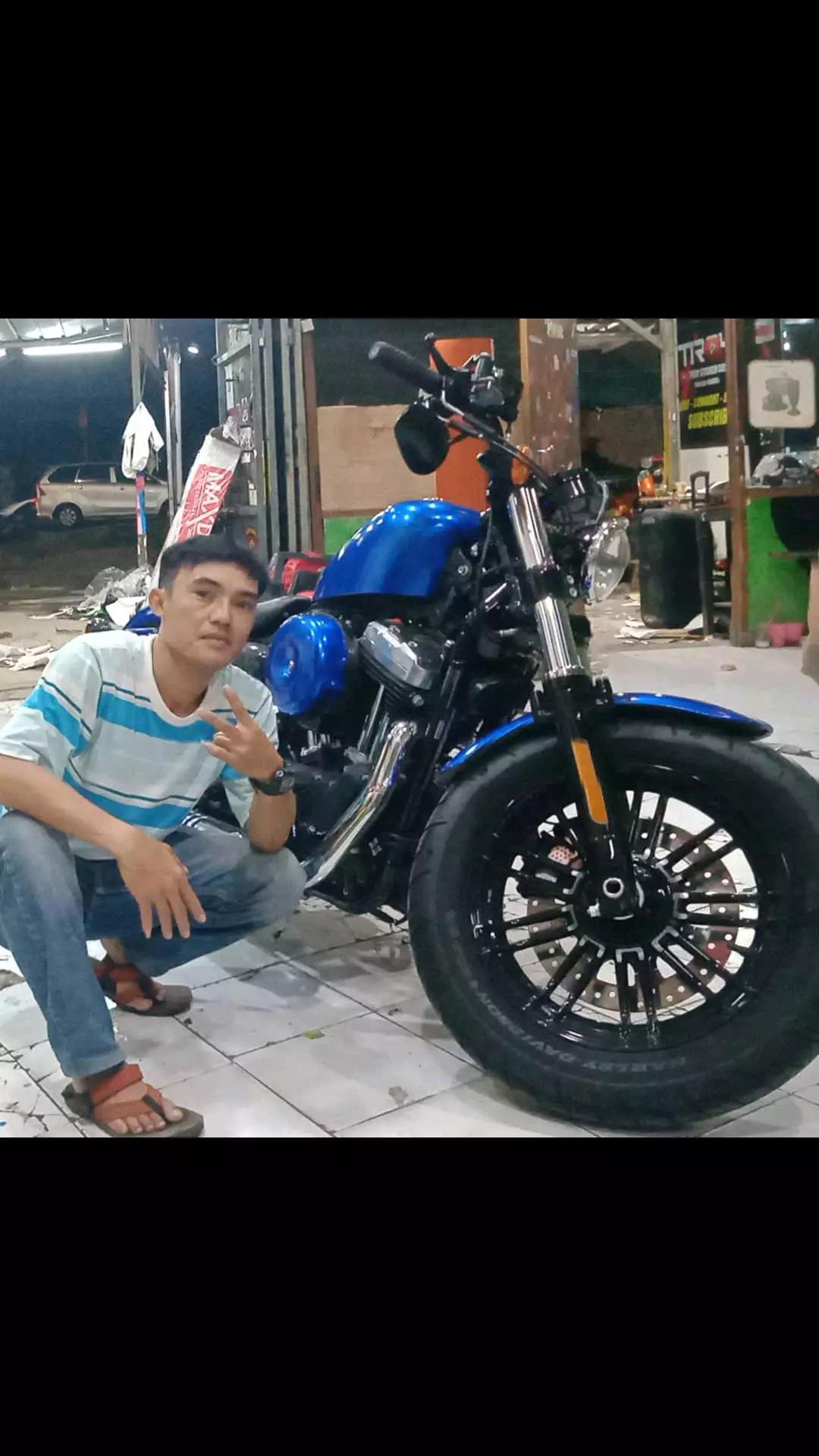 @vj troy88
