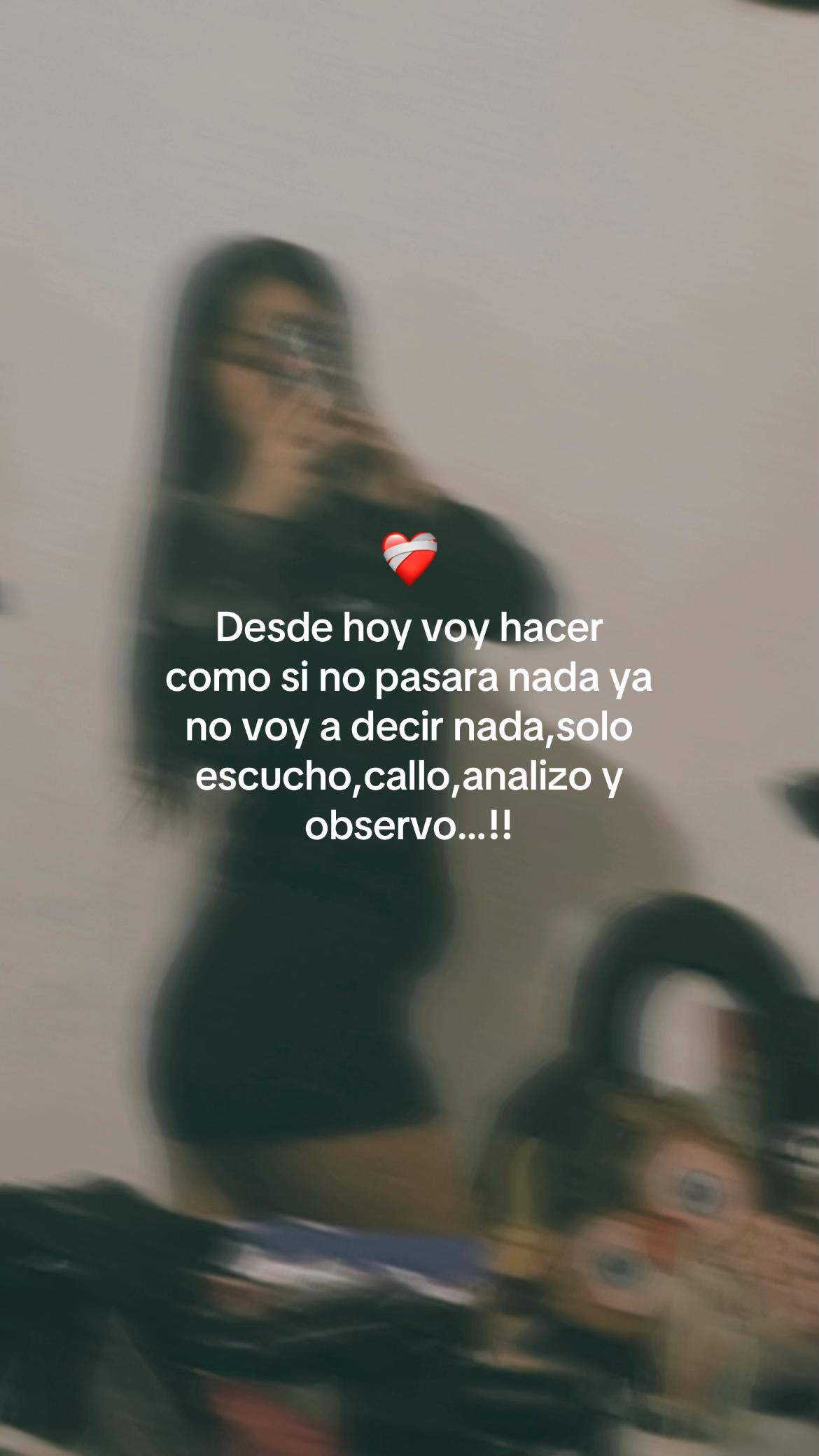 @Mila_Estrada070626