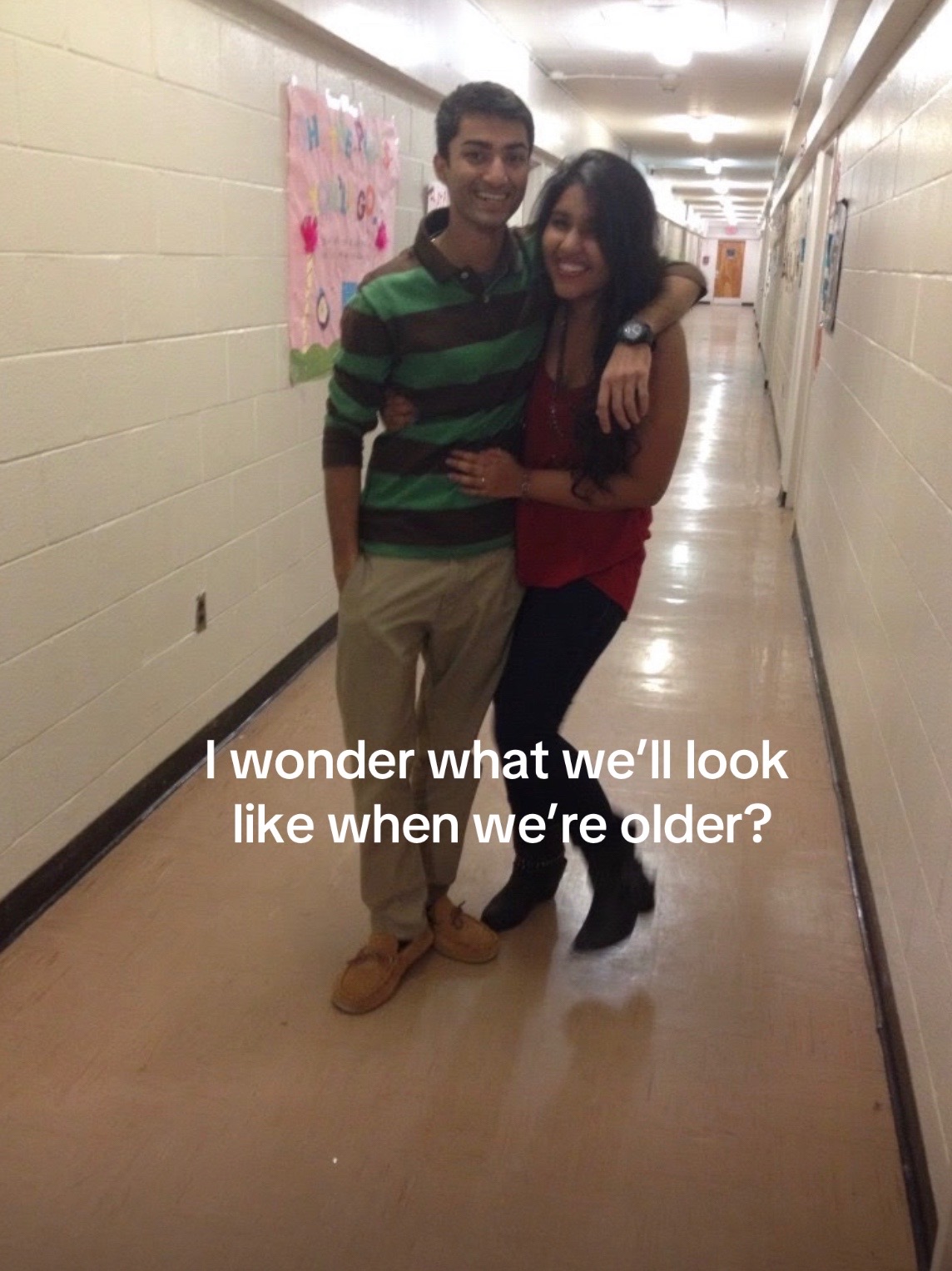 @Priyanka R