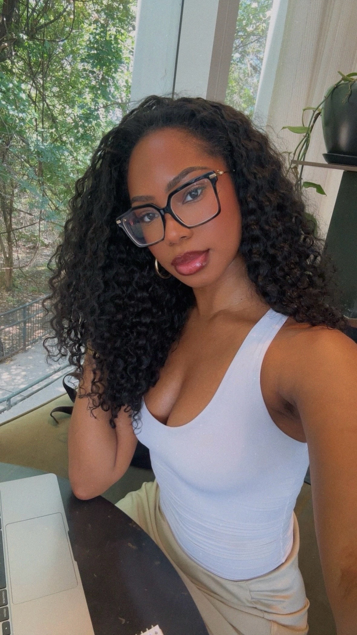 @thegabrielleciara
