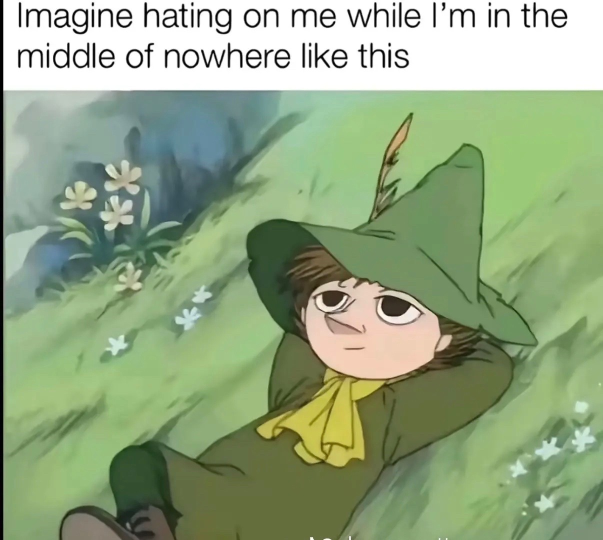 @Wildwestcg