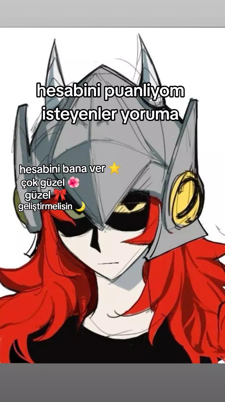 @★&sup1;⁹⁰⁵