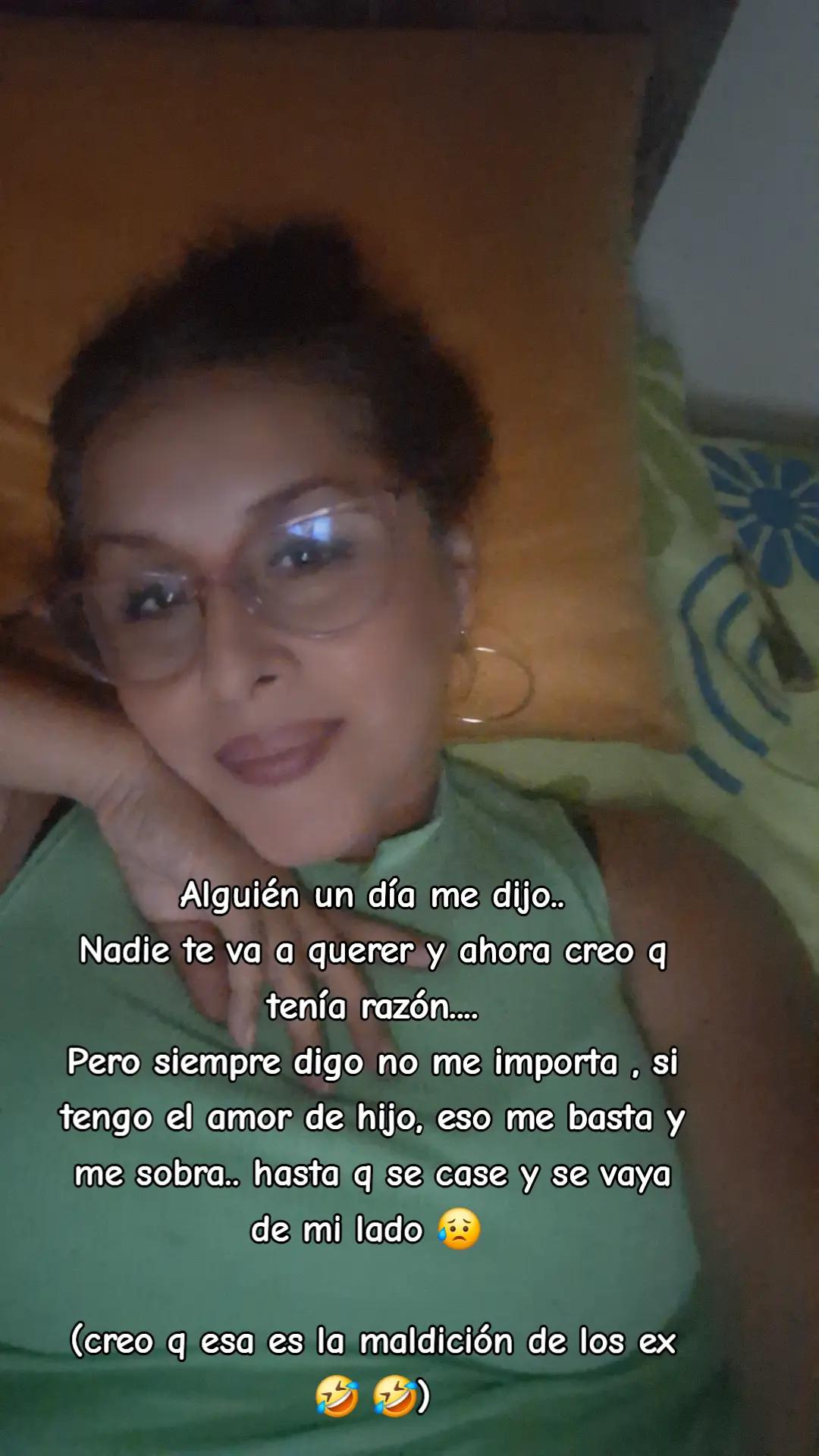 @efim06