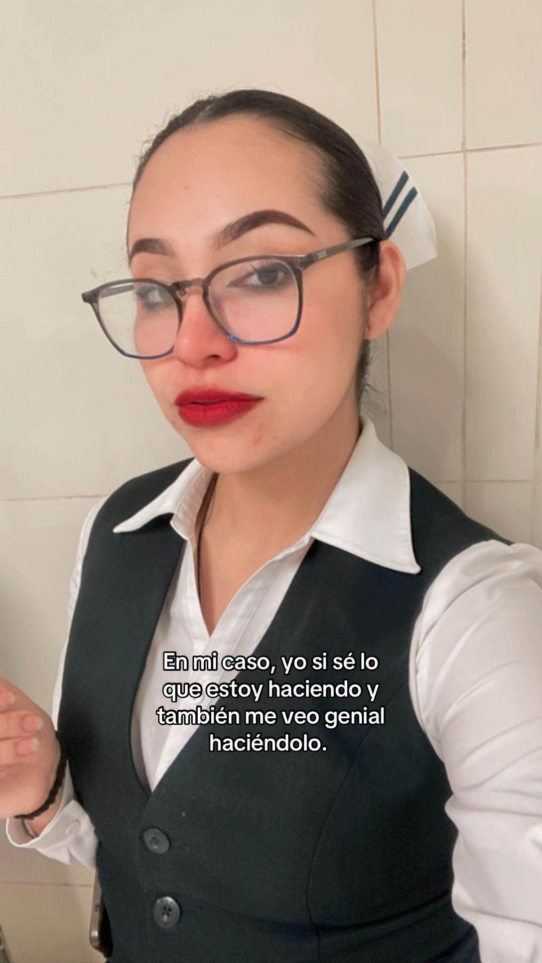 @Devany