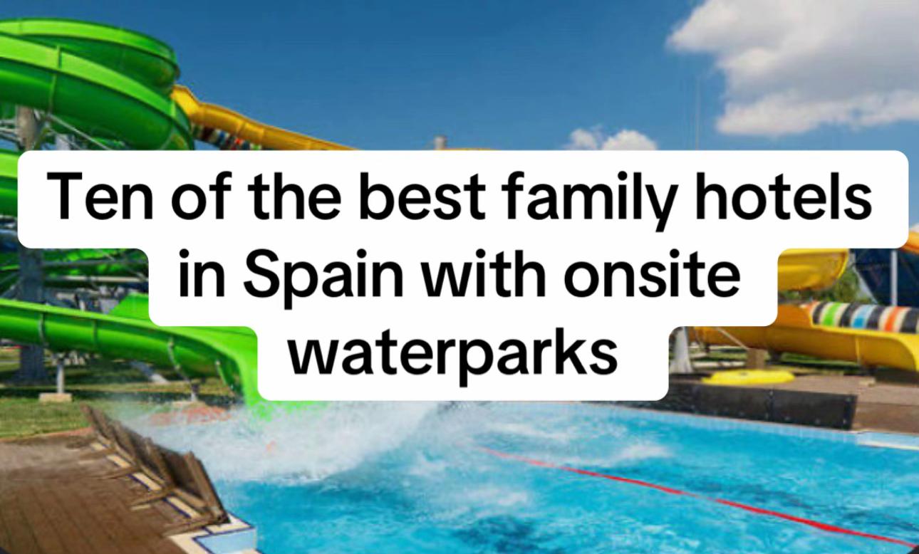 @CN_TravelDeals