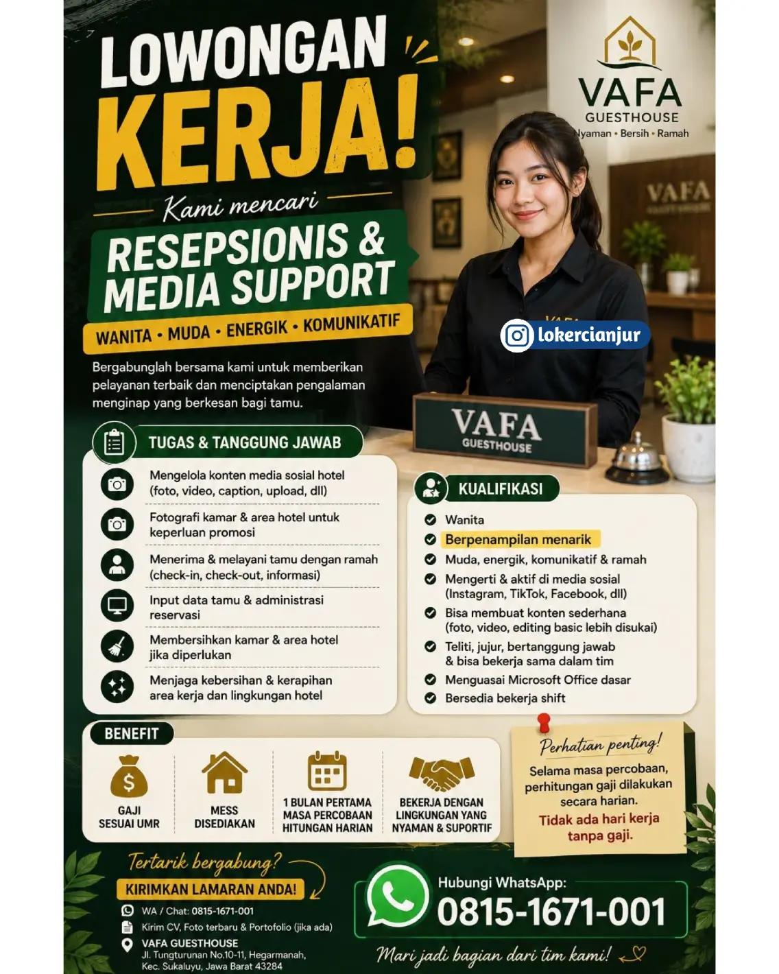 @lokercianjur