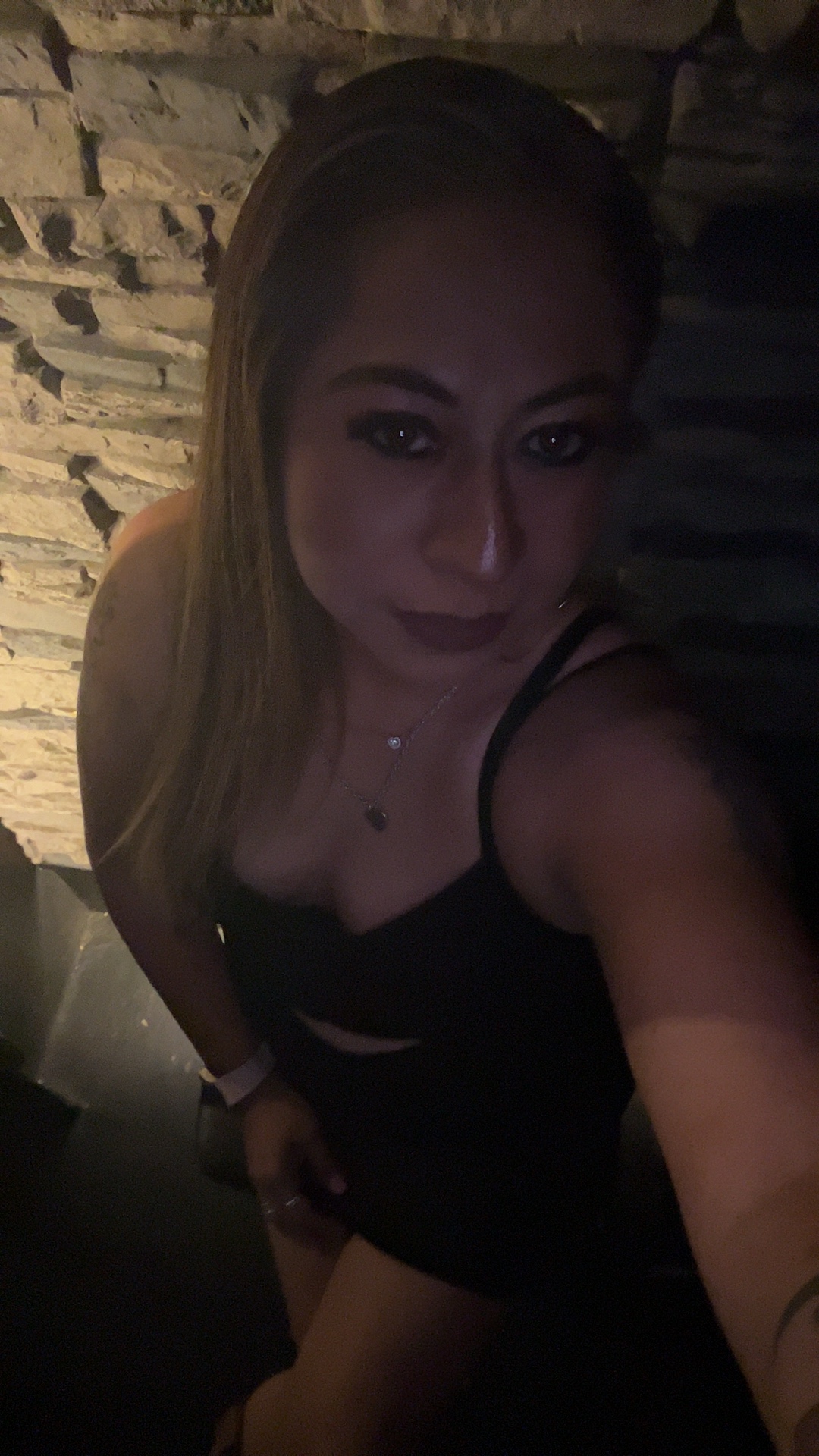 @Tita🇲🇽💃🕺🏻🎼&hearts;️🦋