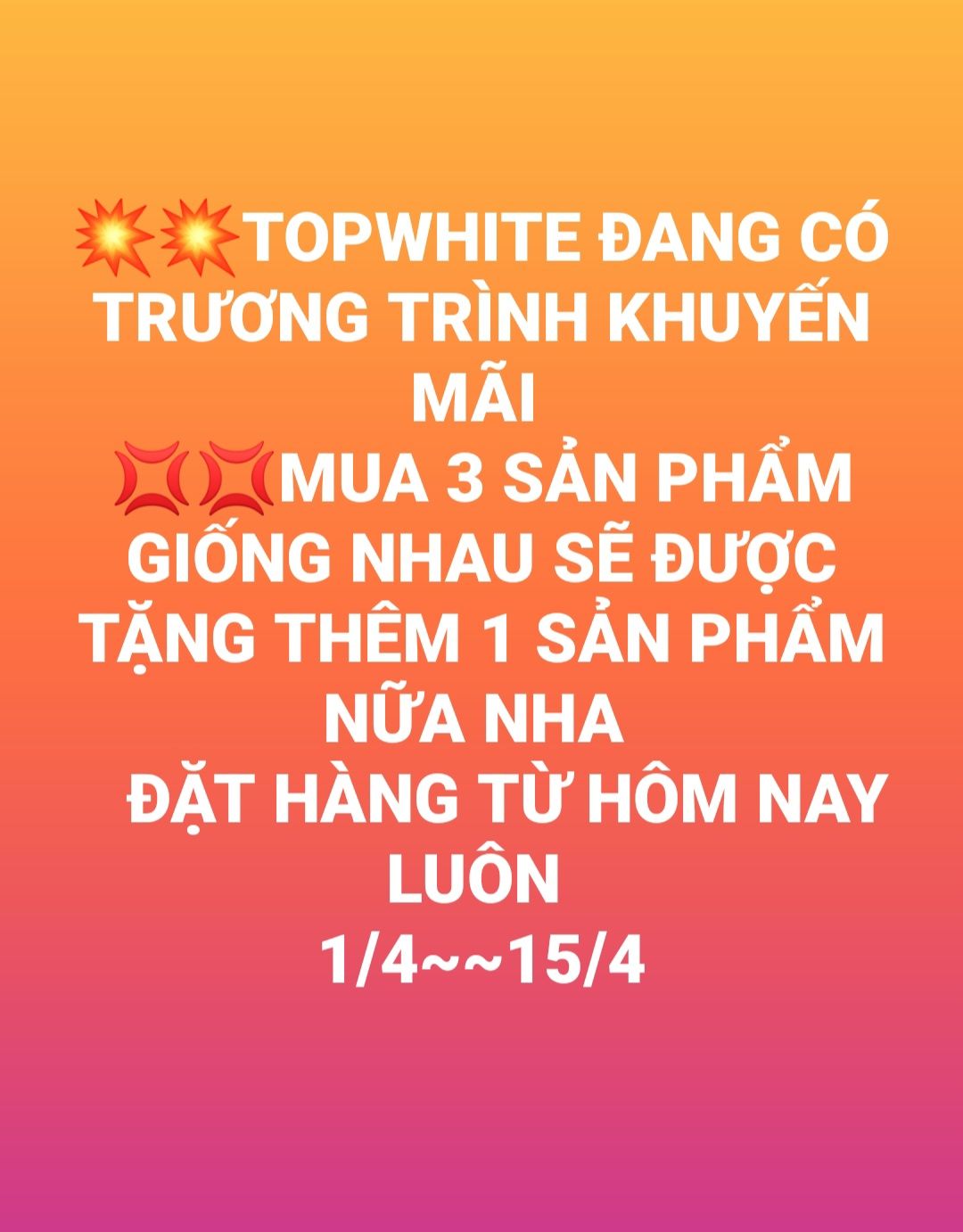 @nhung