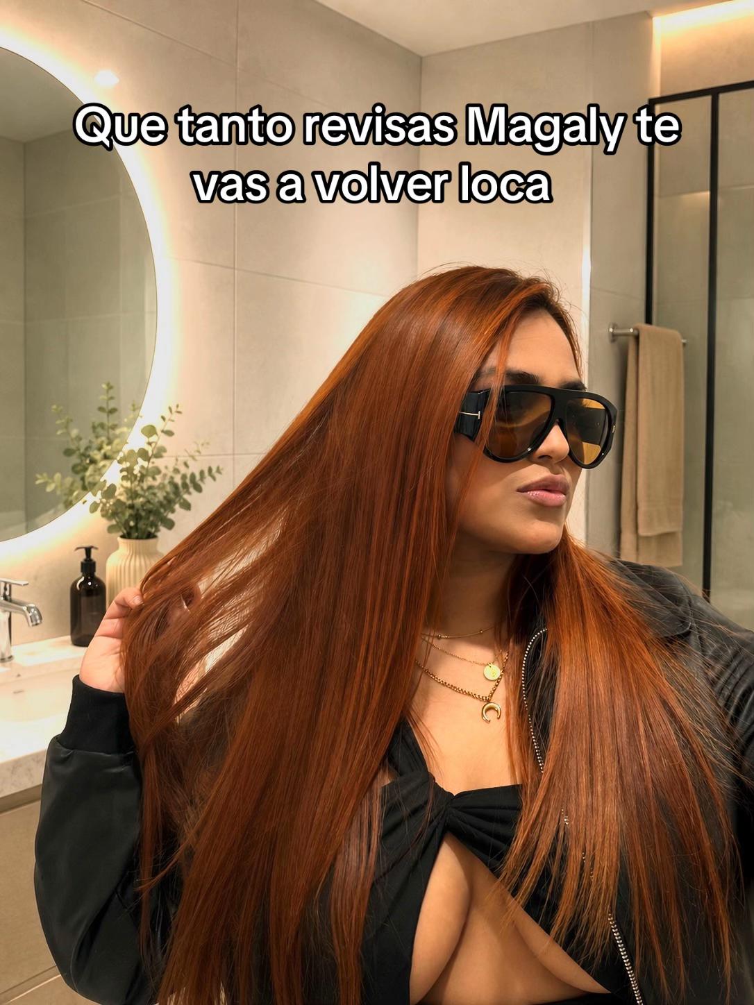 @Guadalupe Gonzalez