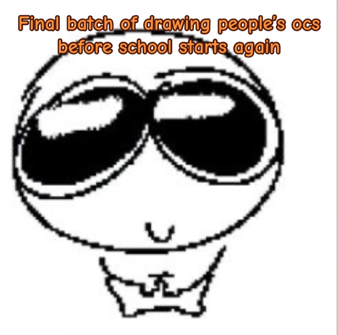 @ᴀʀᴛ𝟥ᴍᴘᴏᴏꜰᴇᴅᴍɪɢʜᴛʙᴇᴍᴇ [ᴄᴏᴍᴍꜱ✅]