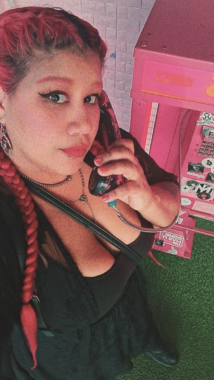 @♡☆Raquel☆♡