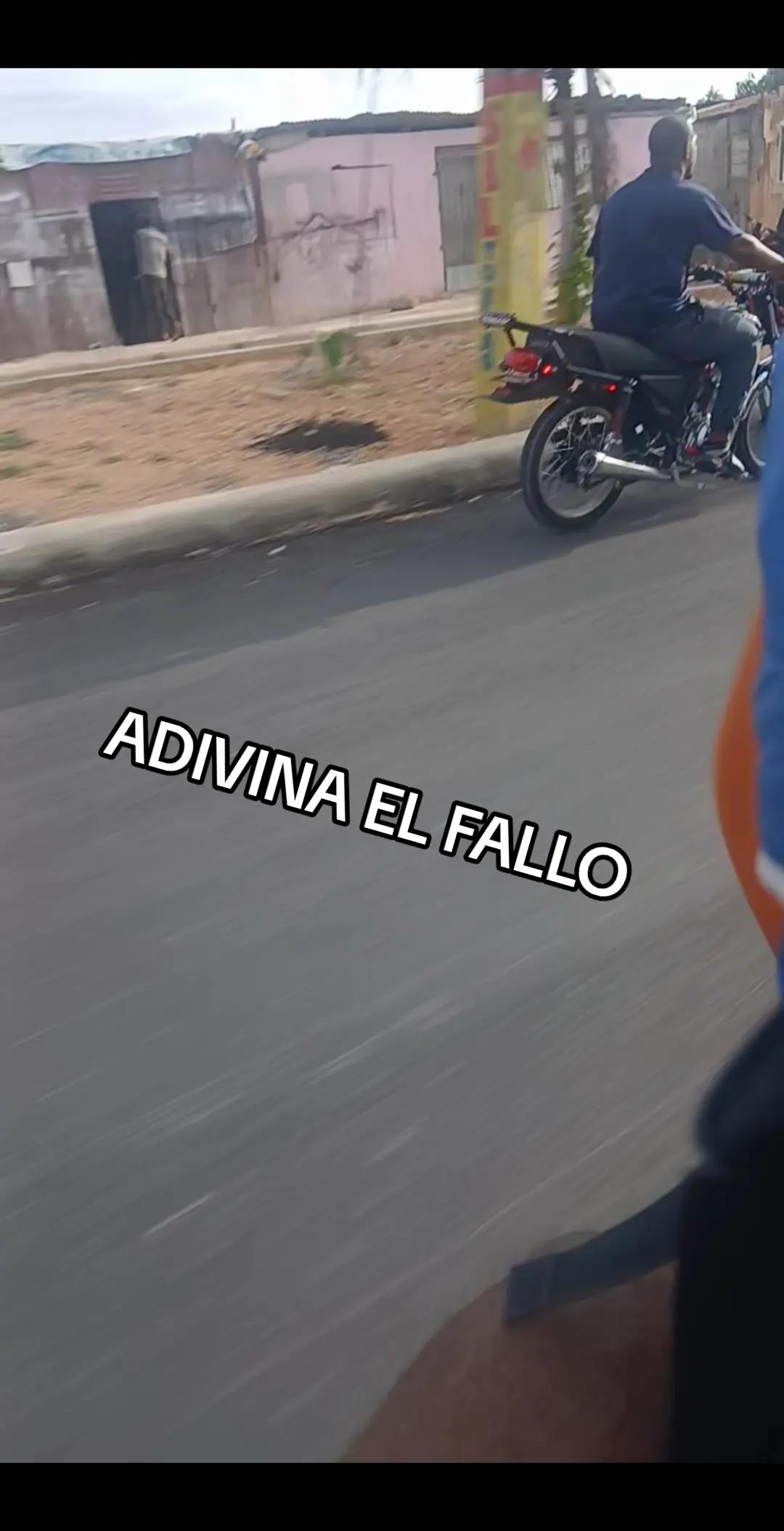 @JORGITO_BAJAJ