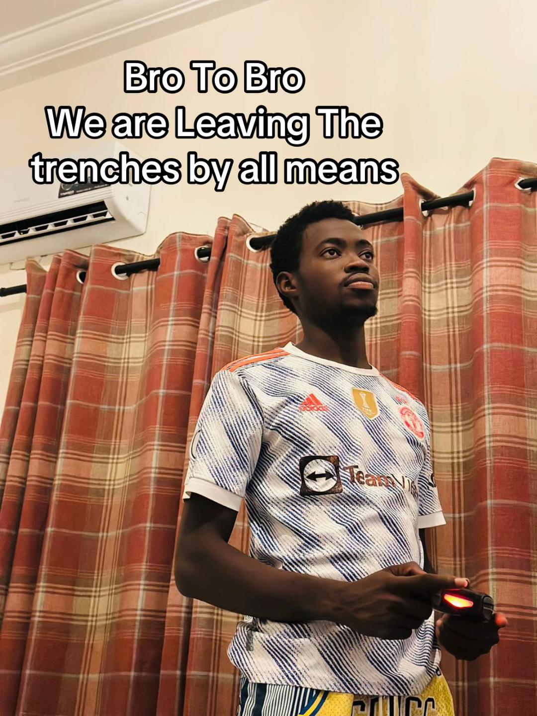 @GTABOGGA🇬🇭