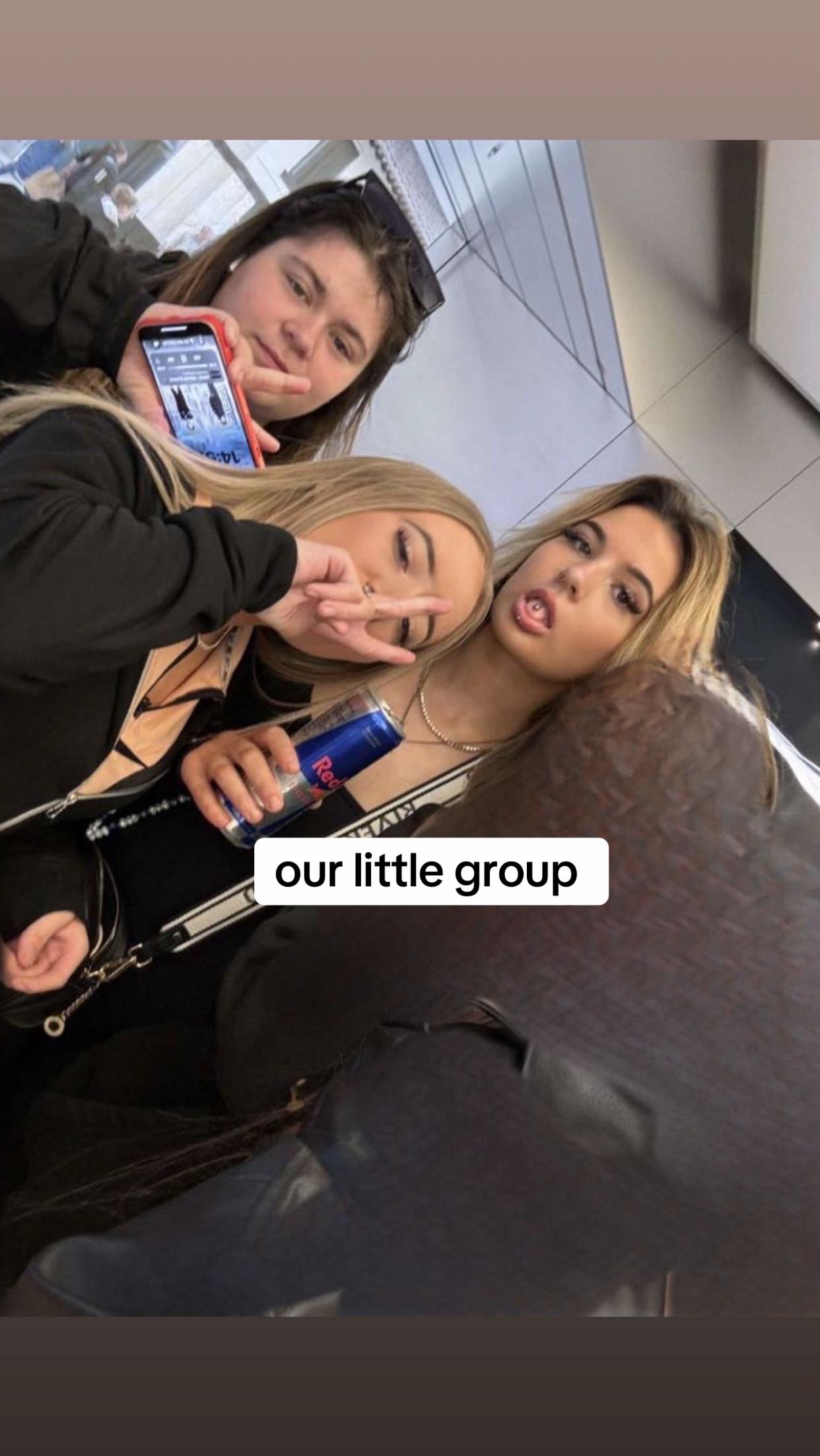 @𝐝𝐚𝐢𝐬𝐲-𝐠𝐫𝐚𝐜𝐞🪬