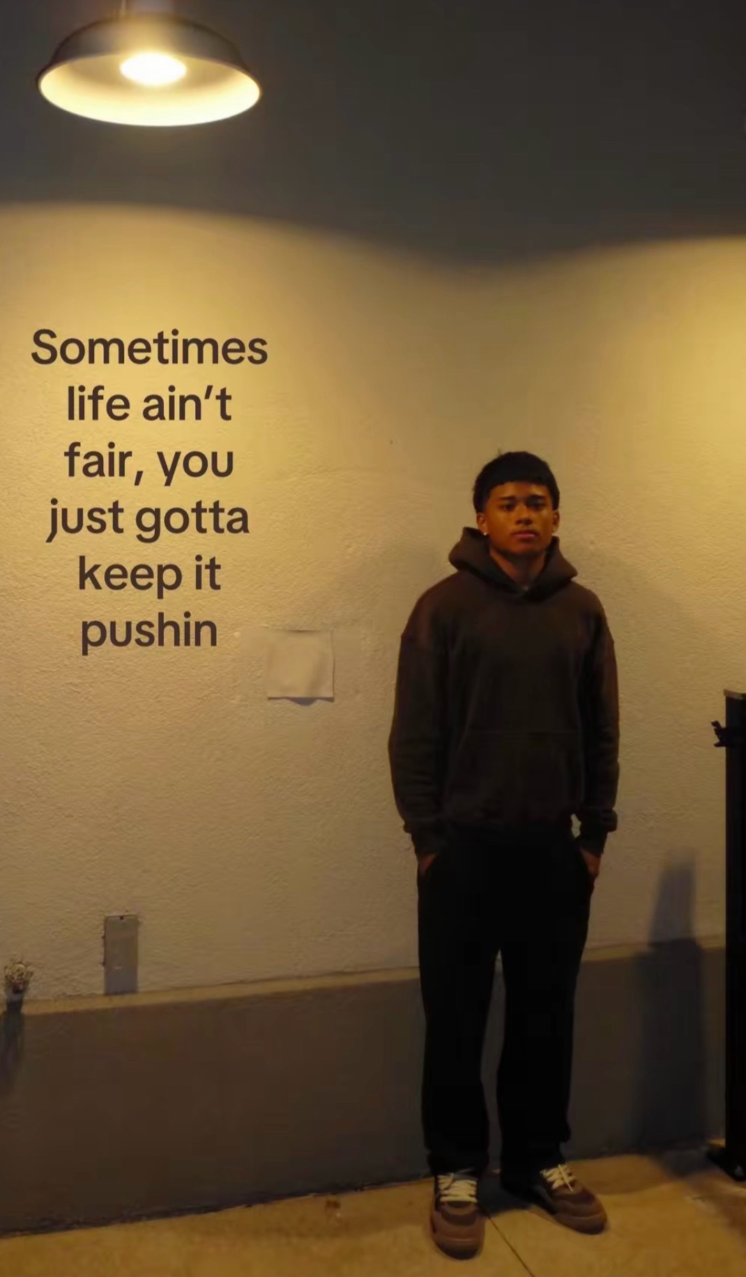 @.