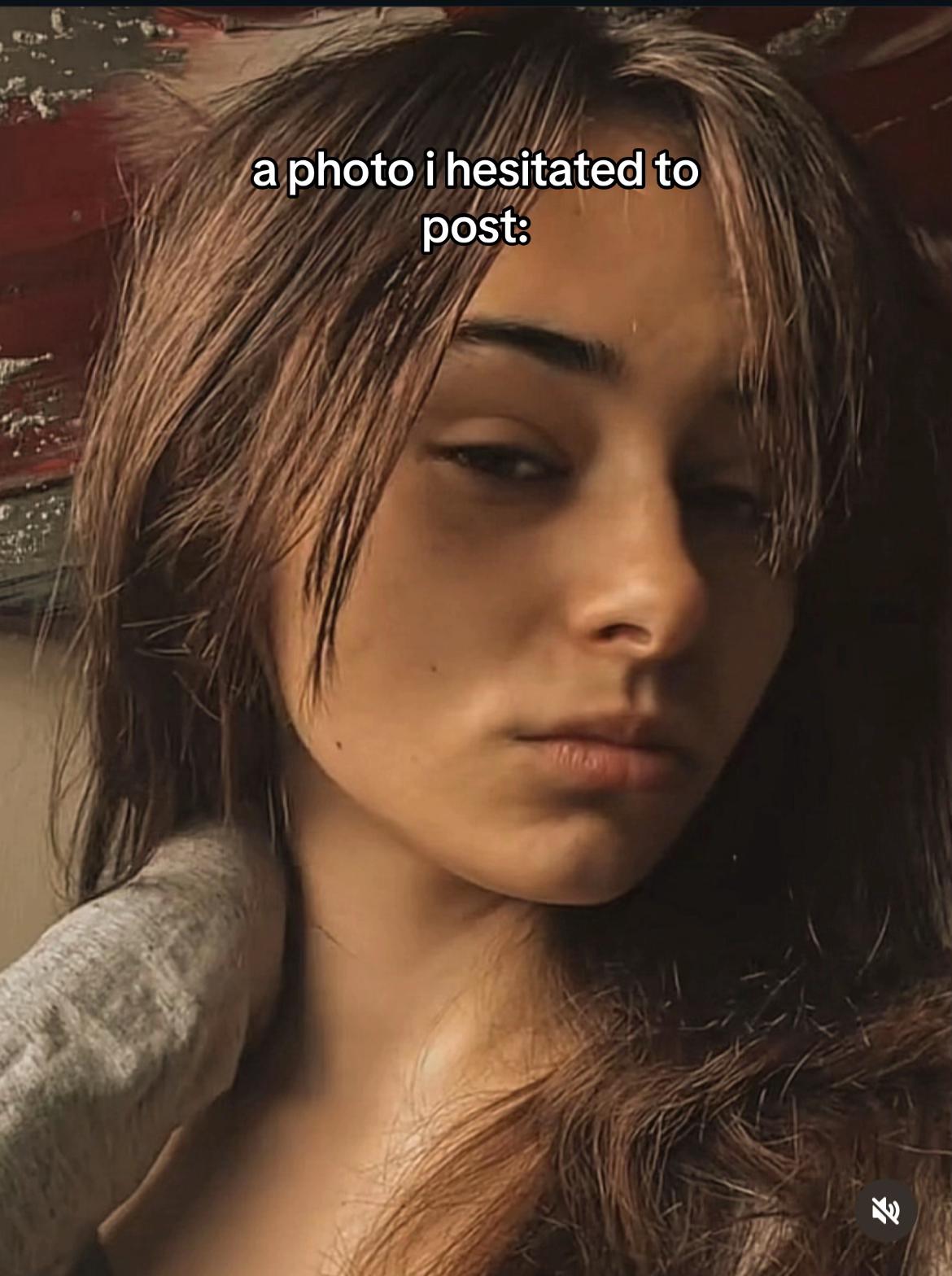 @userneverfound