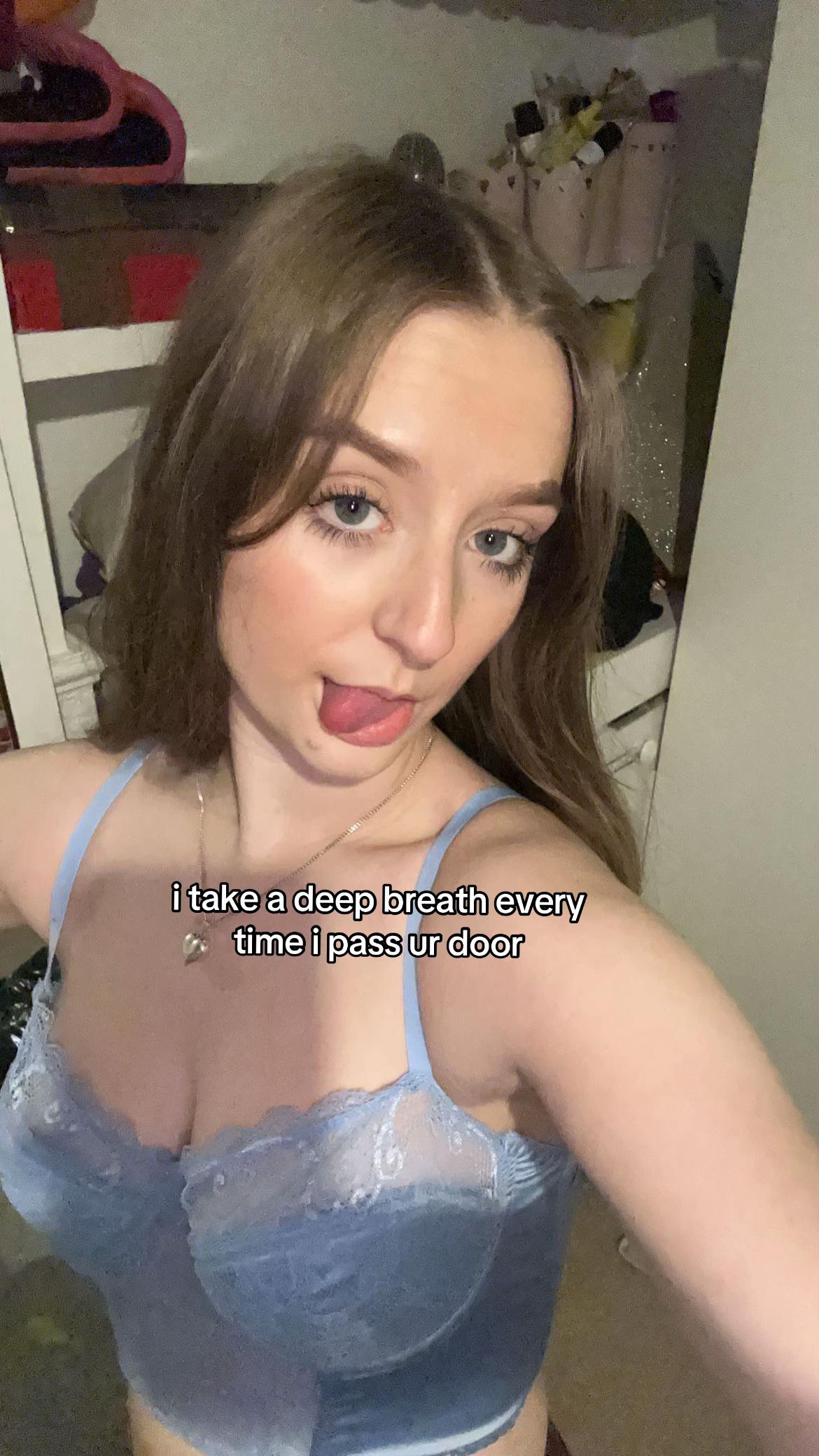 @libbi 🖤