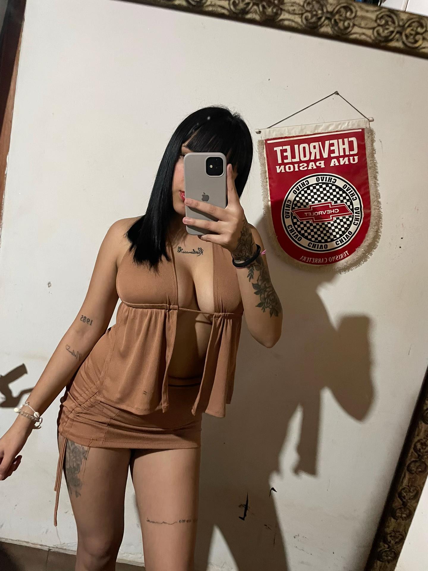 @Vale.paezz