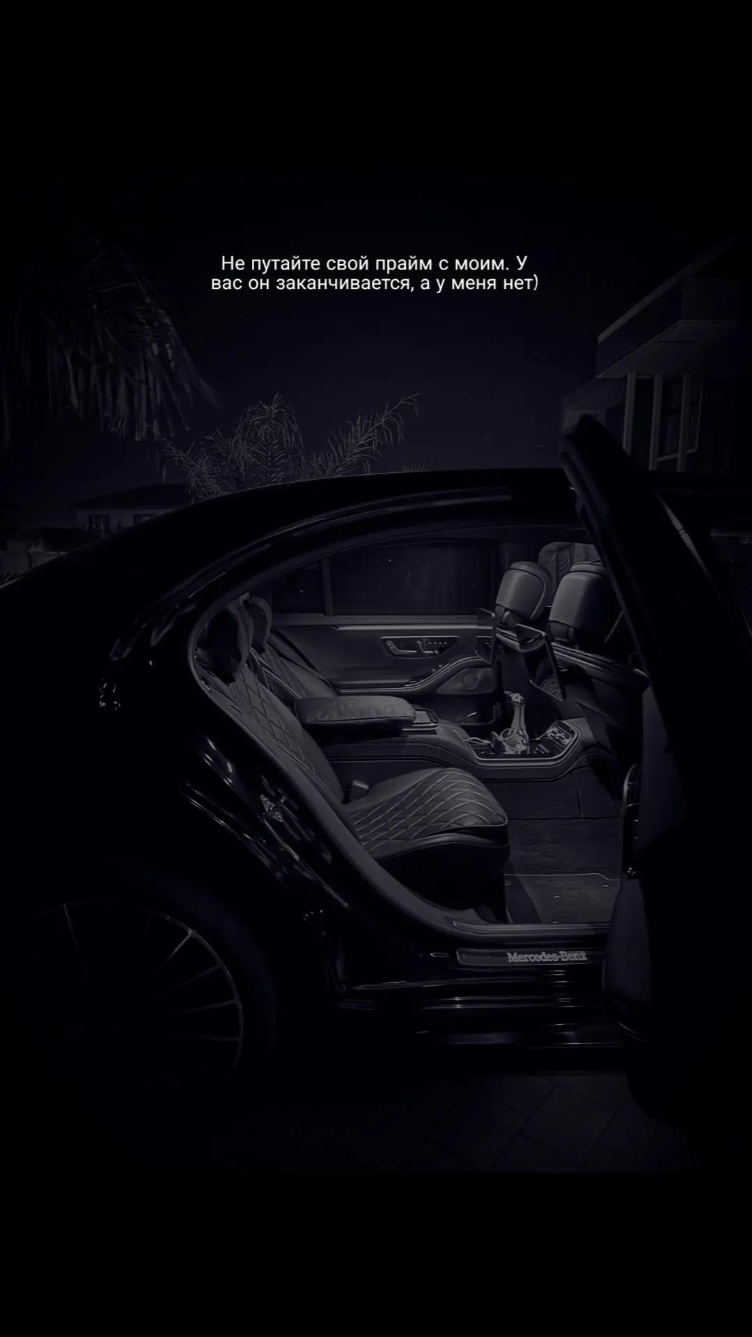 @xll.bestuary