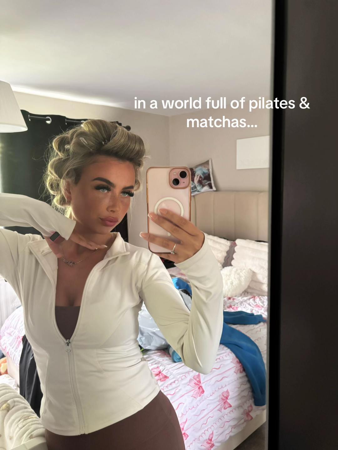 @k.xxloux