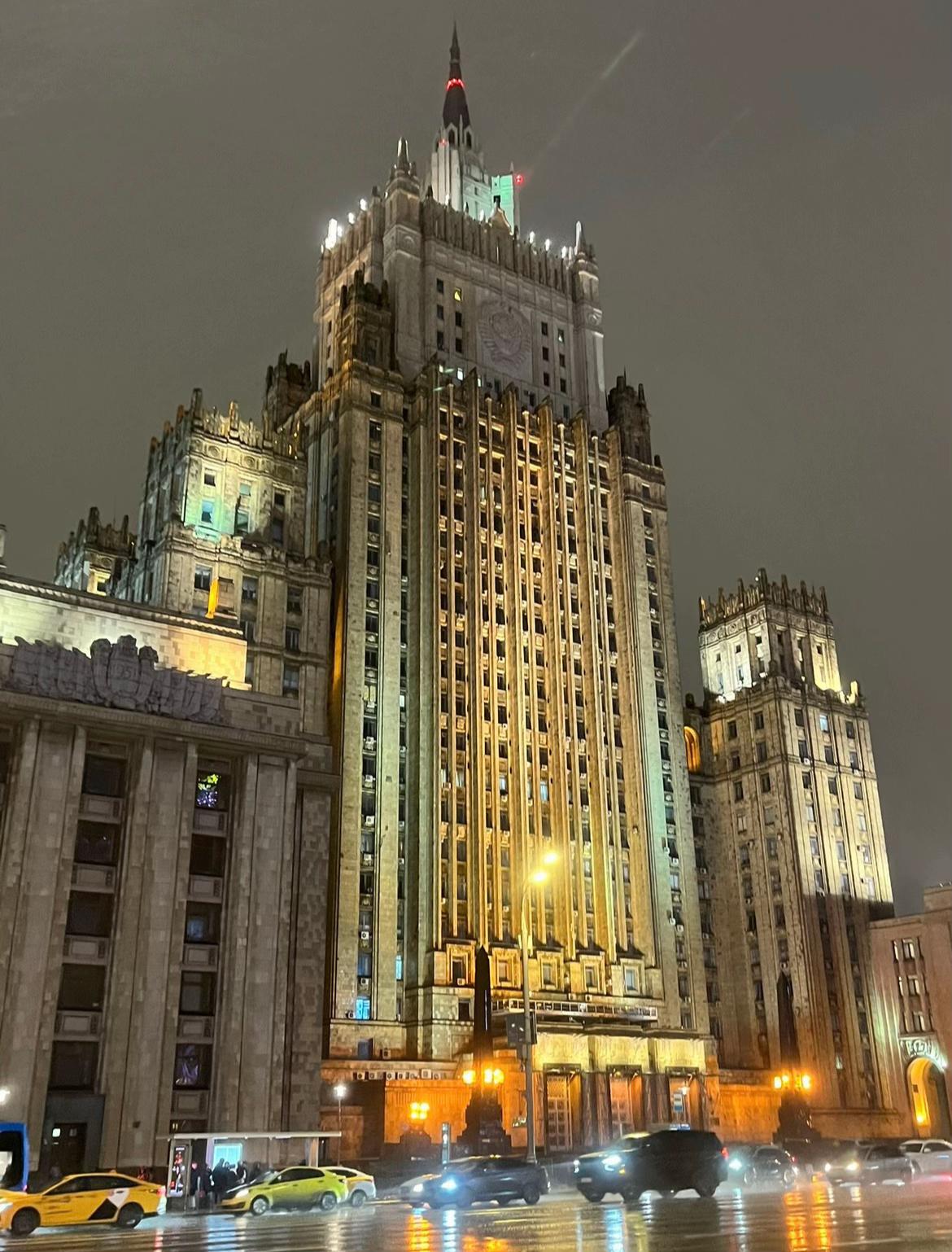 @овайт