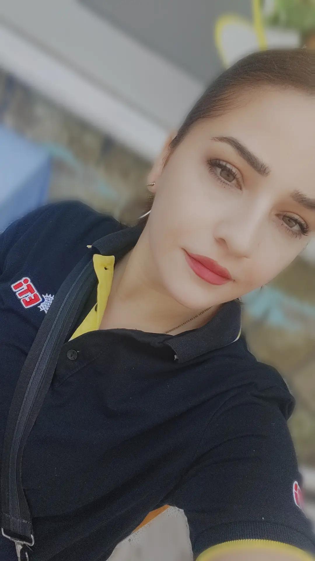 @80_01_EdaGunduz