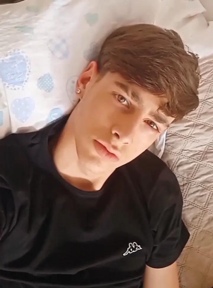 @⛓️KEVIN💸