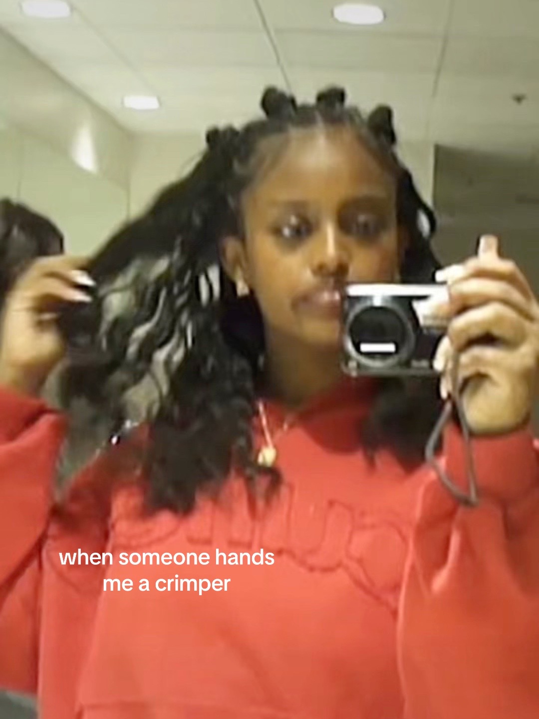@maro