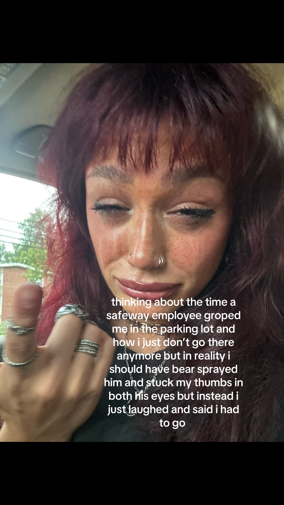 @t