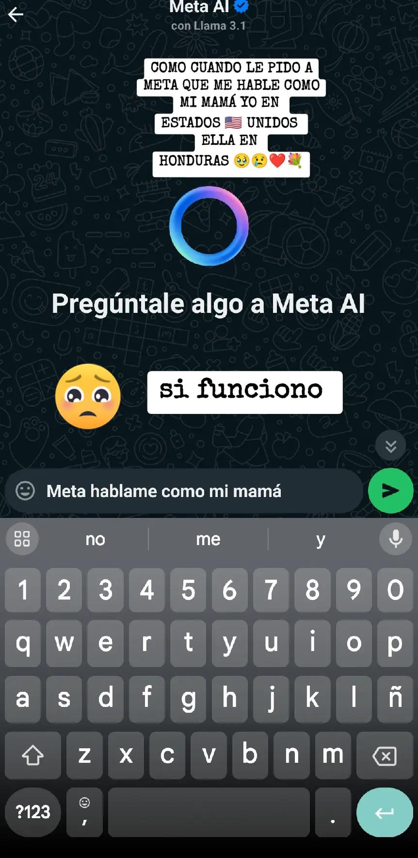 @😎Sanchez😊Jose