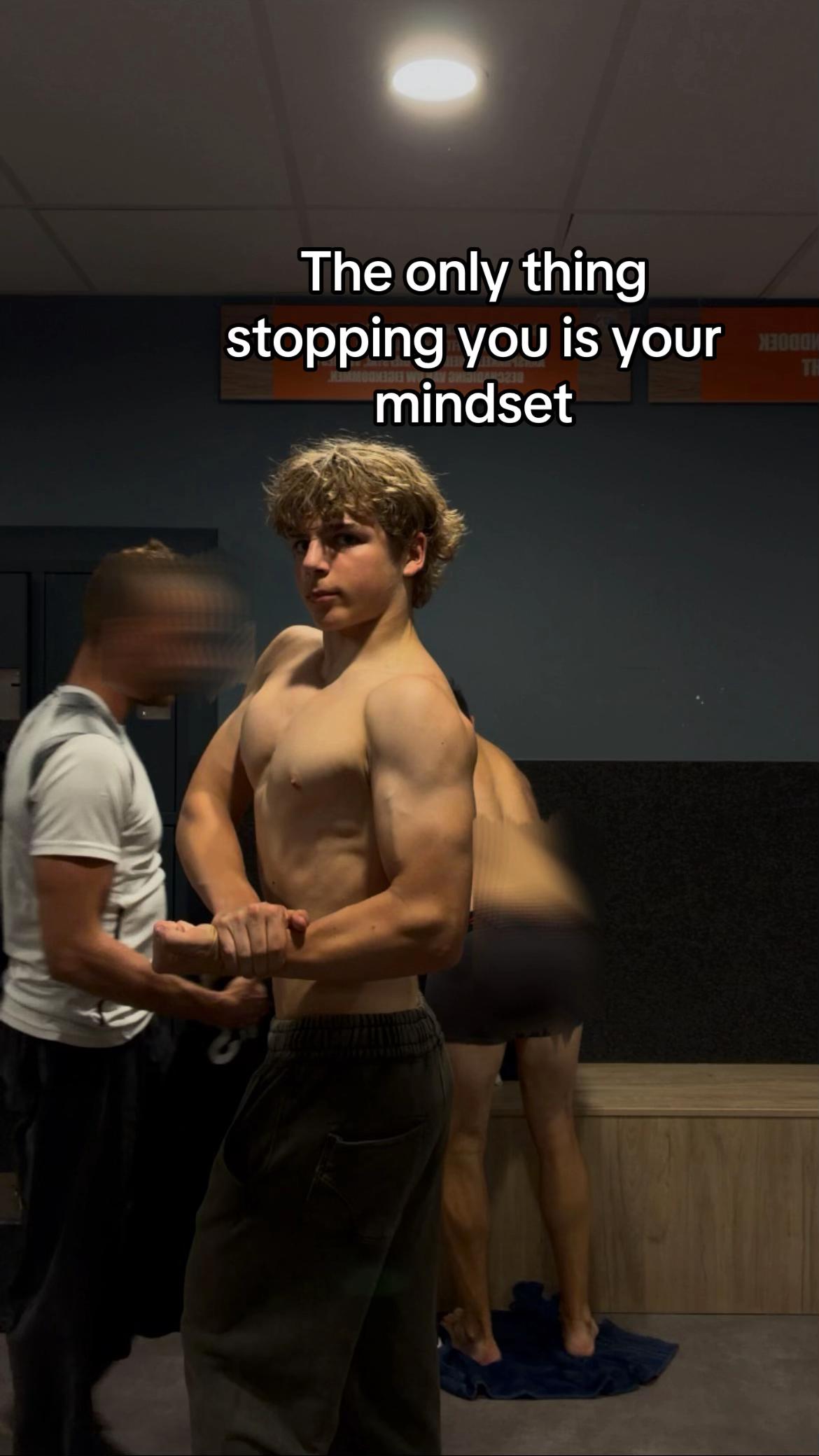 @Zane