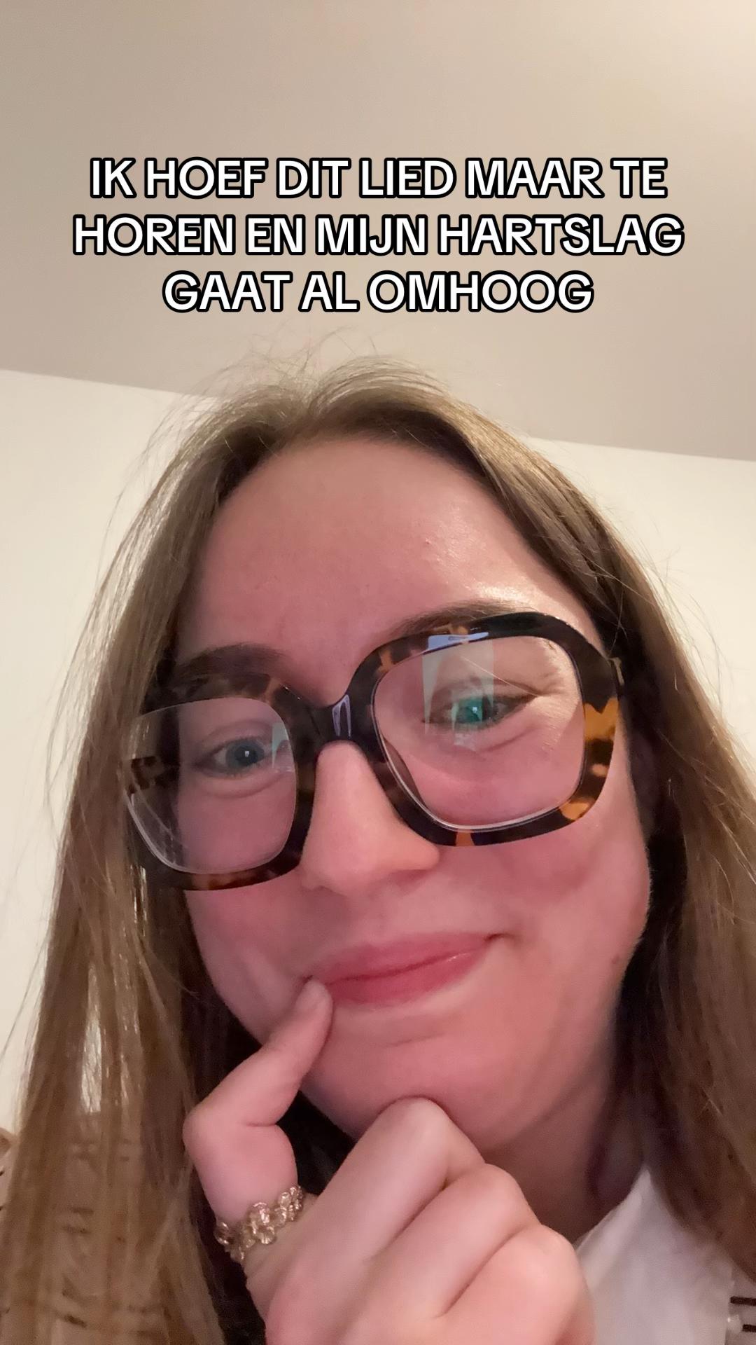 @whatzupwitheva ๐ฟ