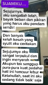 @Bimbel Al Rashdan Bogor