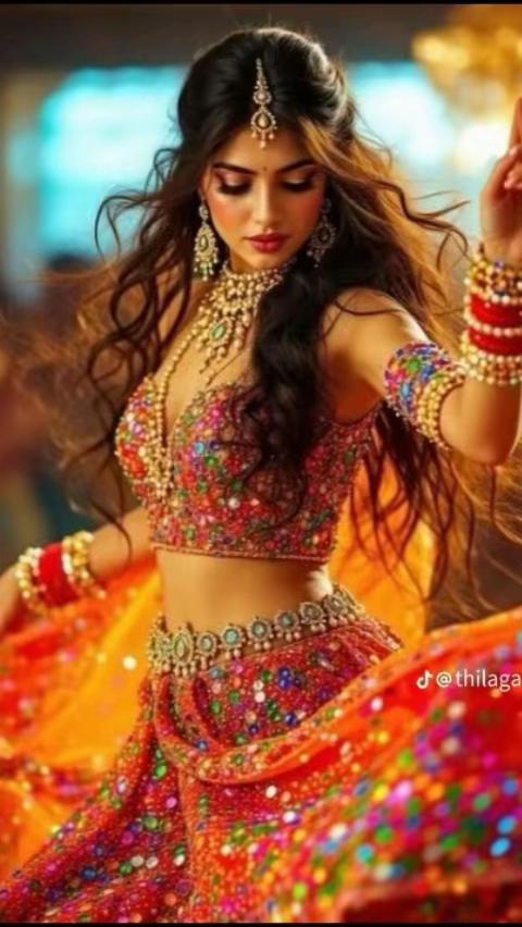 @சிவன்*காளி*மகள்