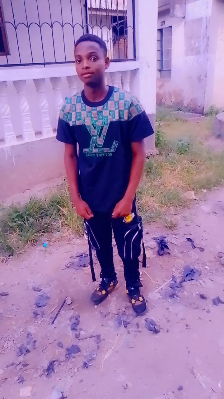 @Ali Ali