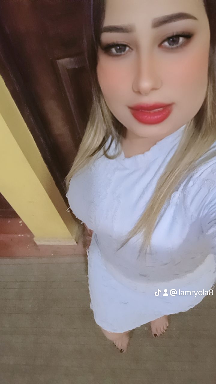 @lamryola❤️🐊🐊