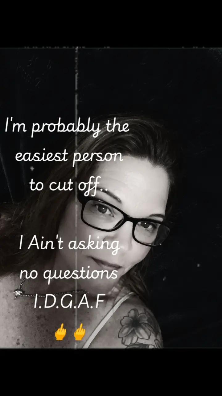 @JoJo Mae
