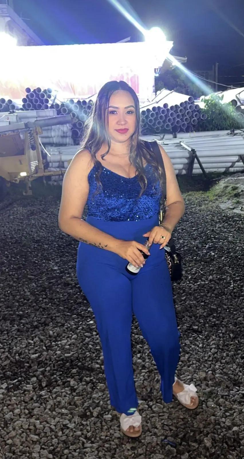 @✨️🦋Žâŕìțã🦋✨️