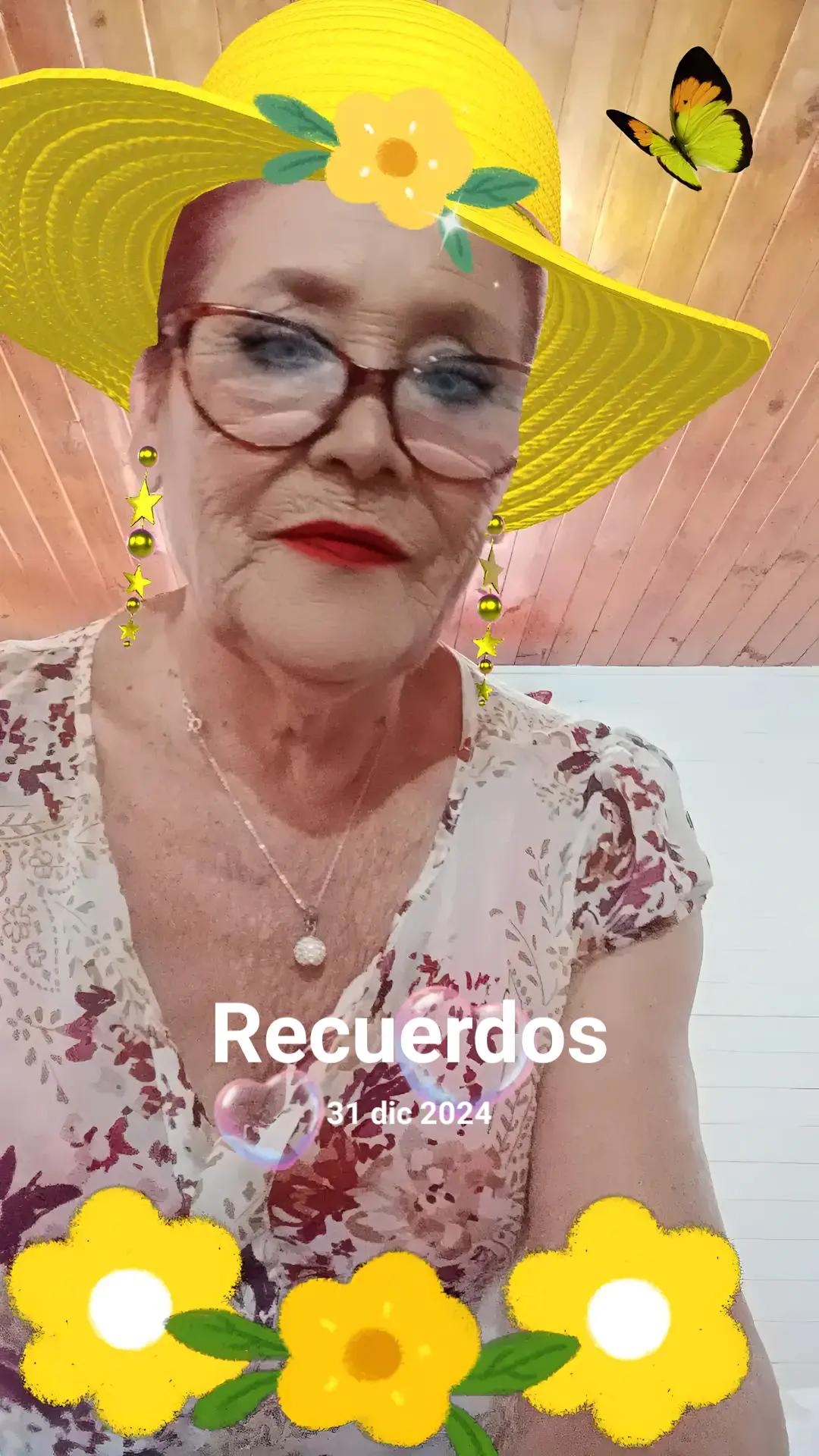 @Ana Alvarado2788