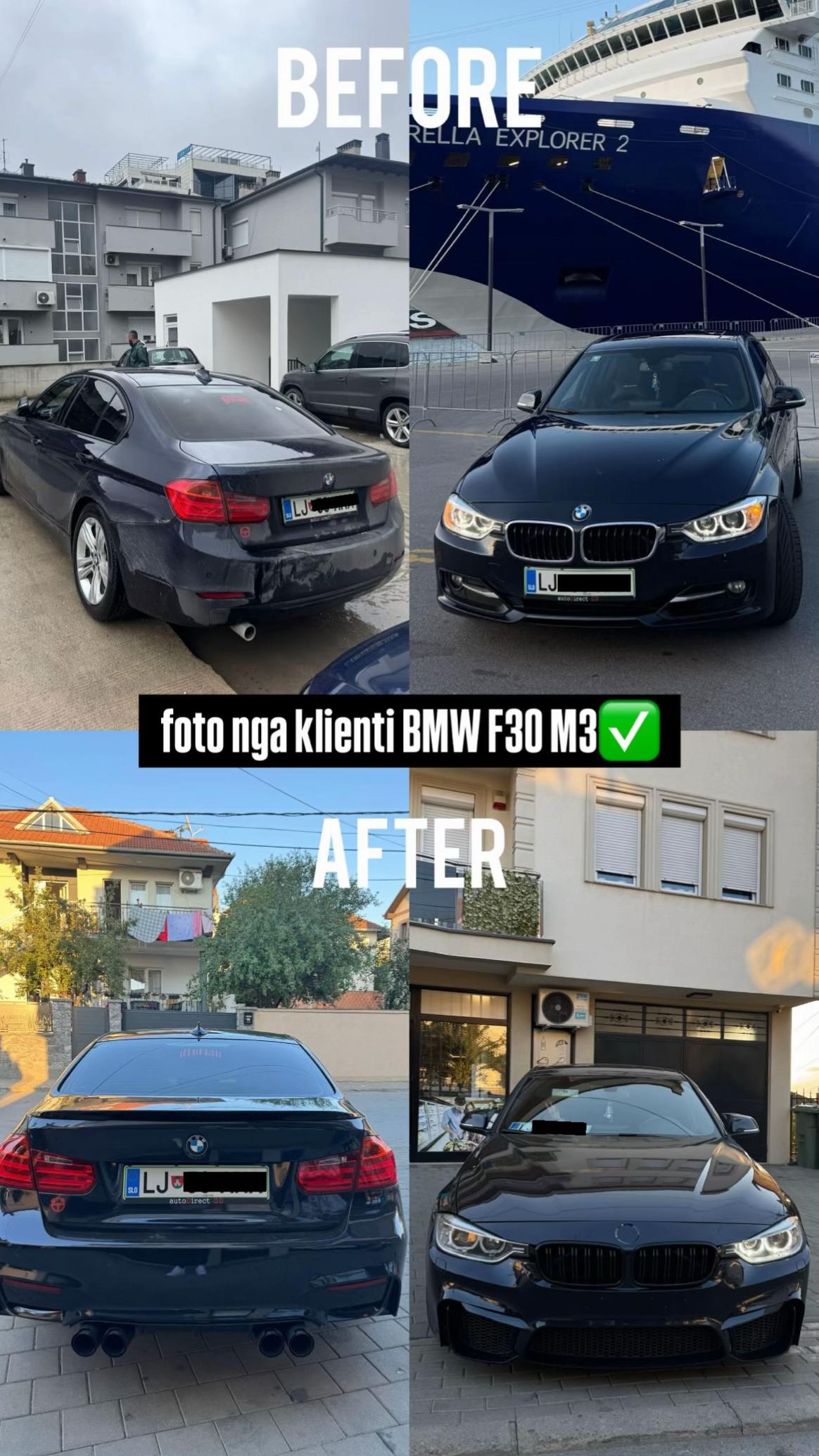 @fhdynamics