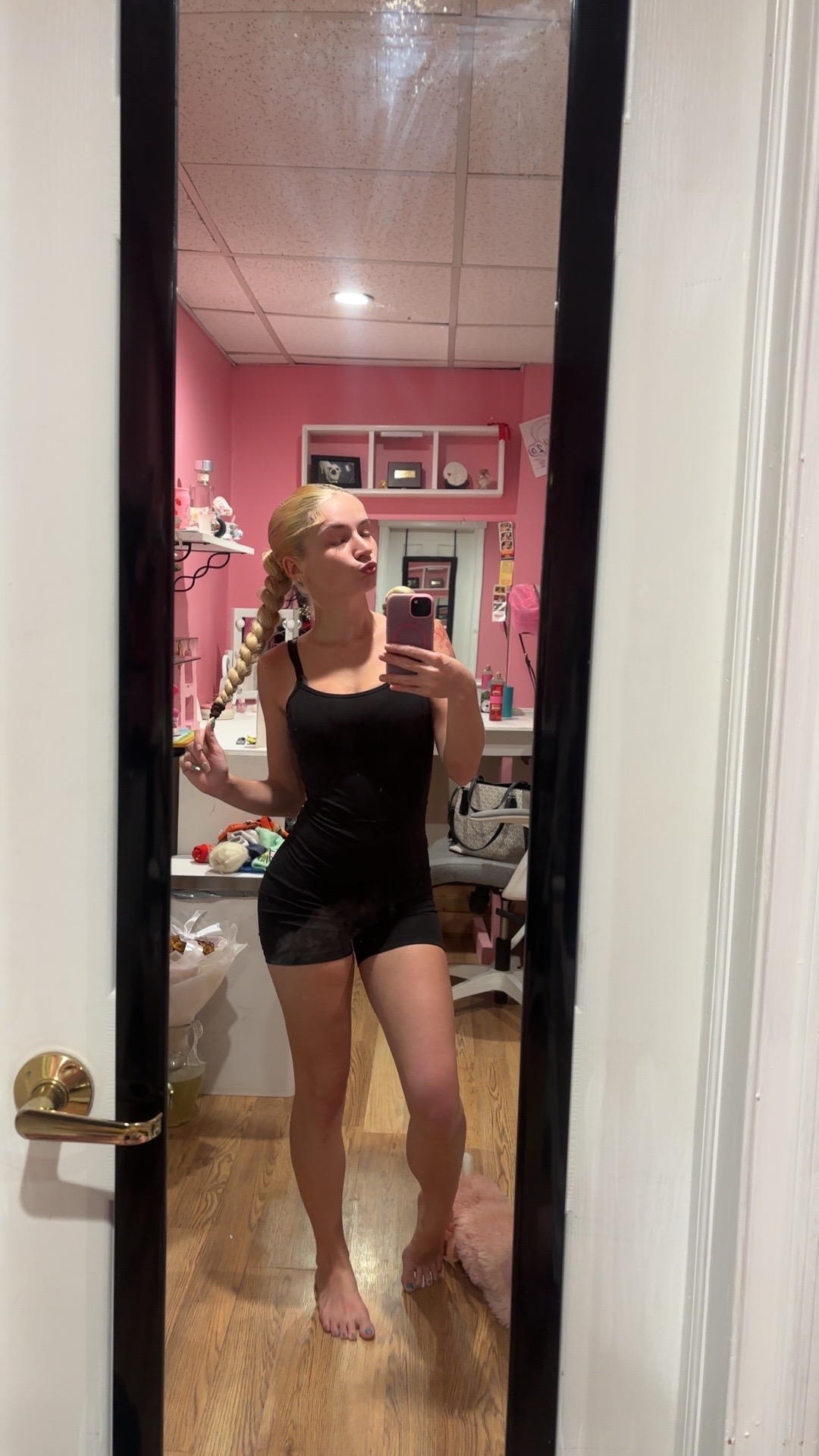 @theyluv._hailey2