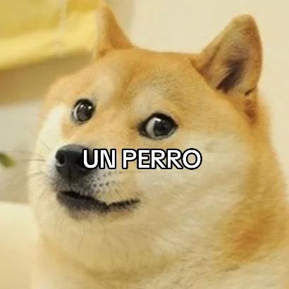 @Videos Pedorros