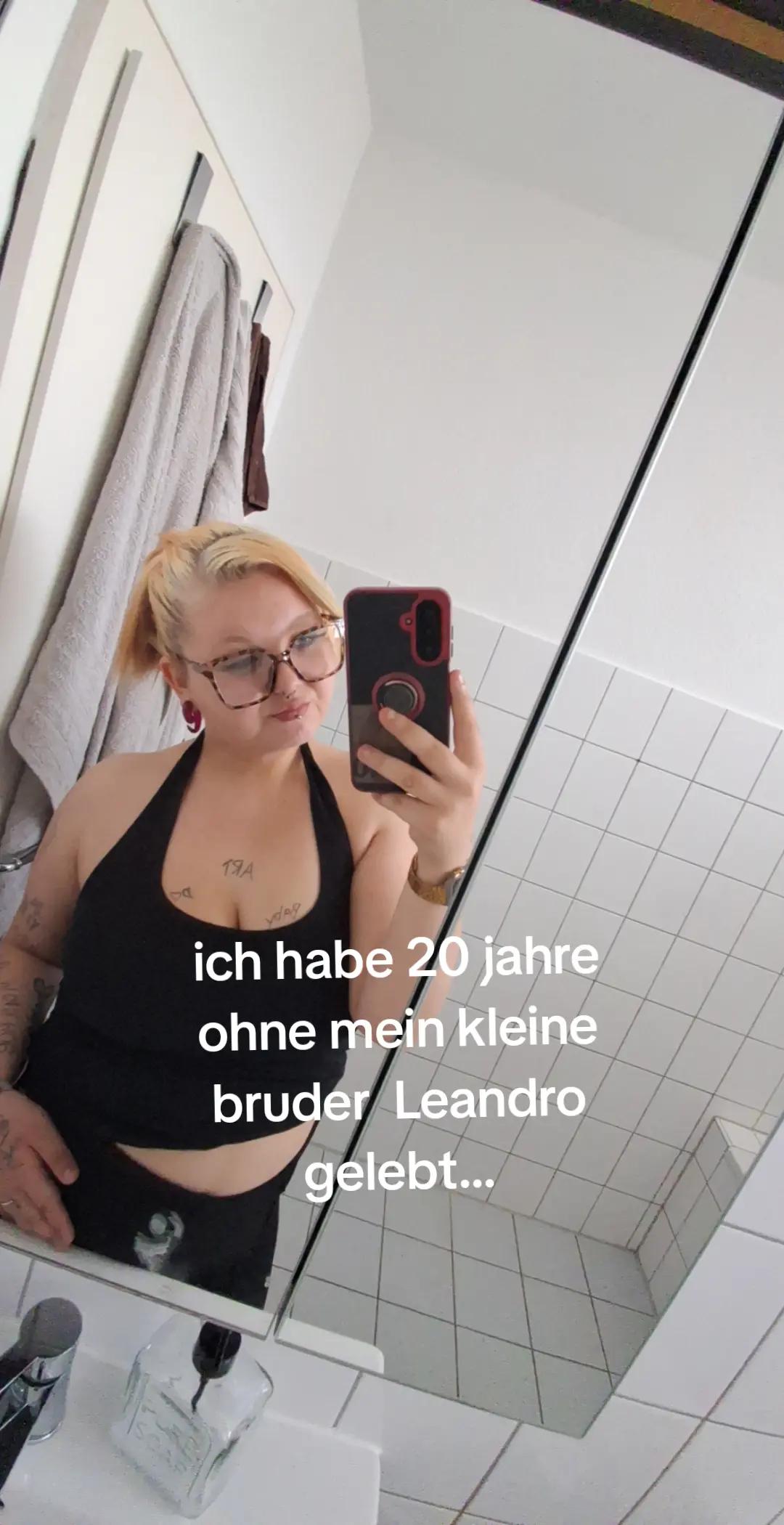 @𝓥𝓲𝓿𝓲𝓪𝓷𝓮🇩🇪💣